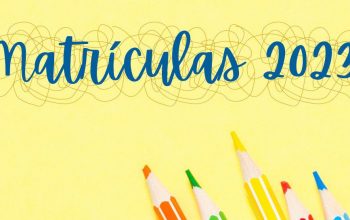 imagem_destacada_matriculas_2023